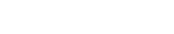 Australian Counselling Association (ACA) logo